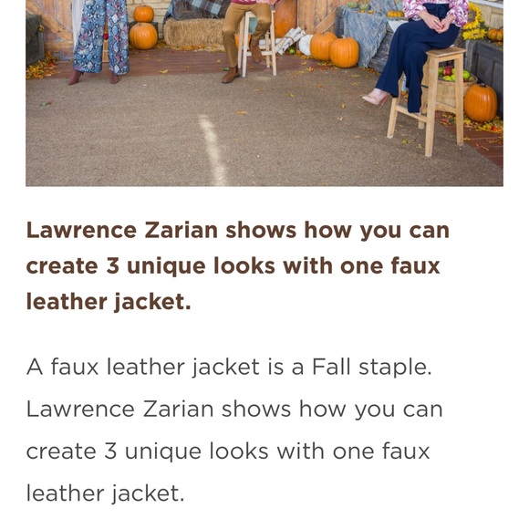 💼 Bagatelle Pearl Gray Moto Jacket - Picture 11 of 15